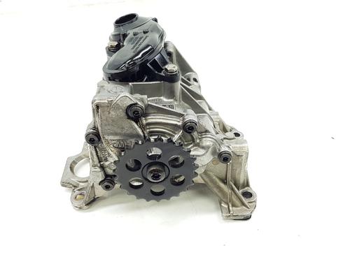 Used Other Other BMW 1 (F21) 118 d (150 hp) 34437628 34437628