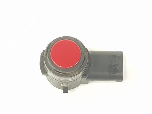 electronic-module-vw-golf-vii-variant-ba5-bv5-14-tsi-multifuel-5q0919275b-2013-2014-2015-2016-2017-2018-2019-2020-2021-2022-10530392 main image