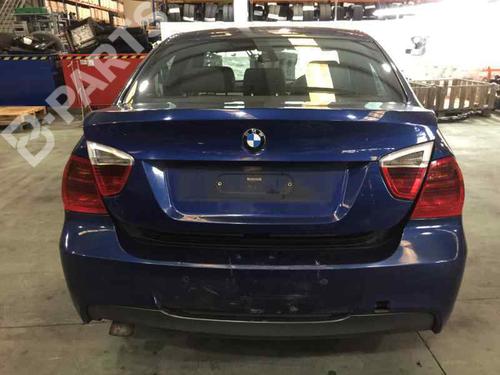 Third brake light BMW 3 (E90) 320 d | BP10976217L11  - Image 34