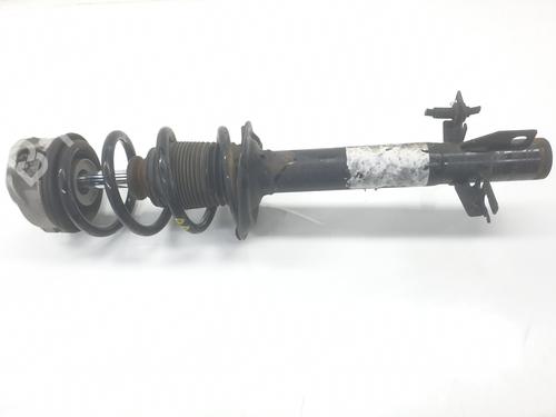 BP31051429M16 main image