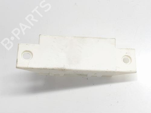 Electronic module MERCEDES-BENZ GLA-CLASS (X156) GLA 200 CDI / d (156.908) | BP28964959M83 