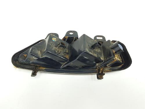 Other RENAULT RAFALE Coupe (DGM_)  | BP33932374O1  - Image 6