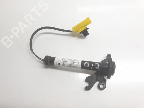 BP30530294O1 main image