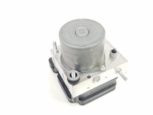ABS pump RENAULT KANGOO III MPV | BP38272803M43 - Image 6