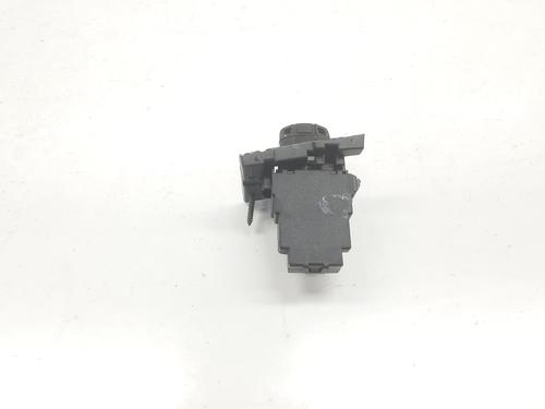 Ignition barrel BMW 3 Touring (E91) 320 d | BP14100175M48 