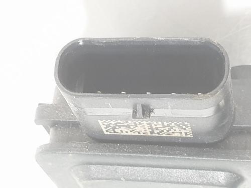 Electronic sensor VW TOURAN (5T1) | BP33397635M84 - Image 3