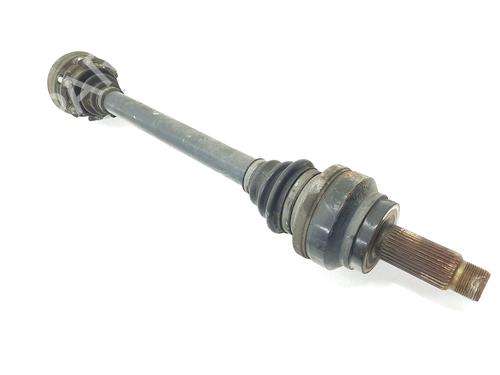 Right rear driveshaft BMW X6 (E71, E72) xDrive 30 d | BP36672848M41 - Image 3
