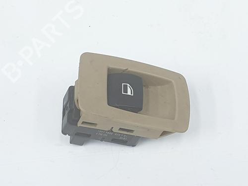 Right rear window switch BMW 3 (E90) 325 d | BP7968471I28 