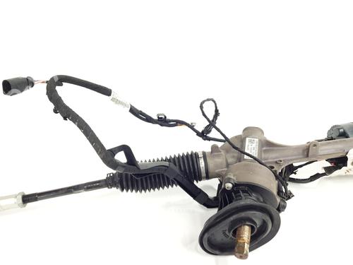 Steering rack SEAT LEON (KL1, KLG)  | BP27588270M22 
