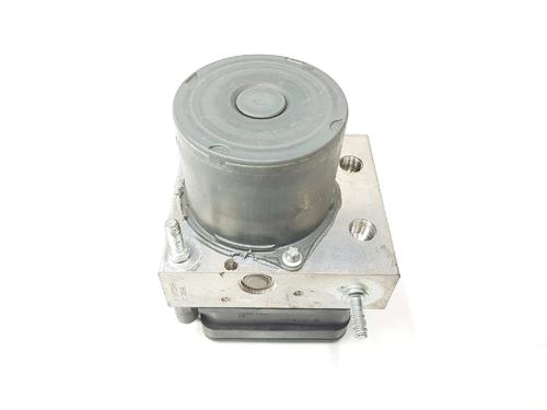 ABS pump SEAT IBIZA IV (6J5, 6P1) 1.2 TSI | BP5044548M43 
