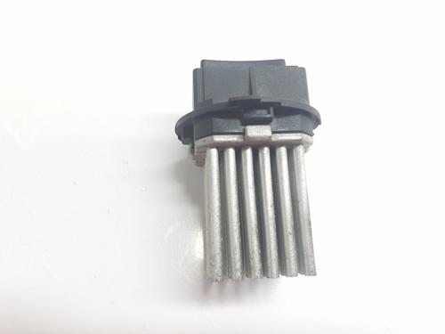 Used Heater resistor Heater resistor 38330533 38330533