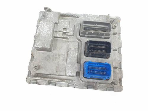 Used Engine control unit (ECU) Engine control unit (ECU) 38568064 38568064