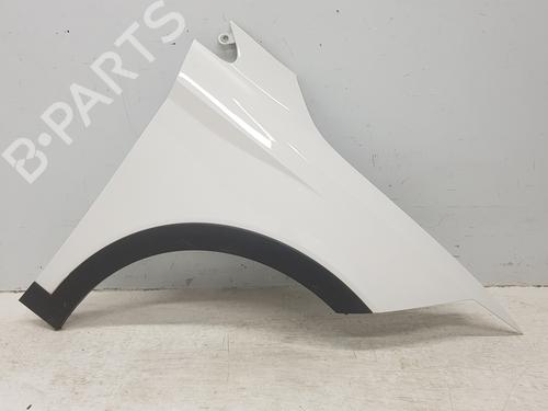 BP30703532C42 main image