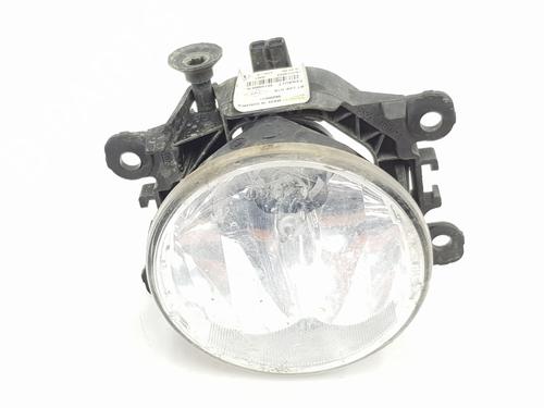 Used Right front fog light Right front fog light 36912458 36912458