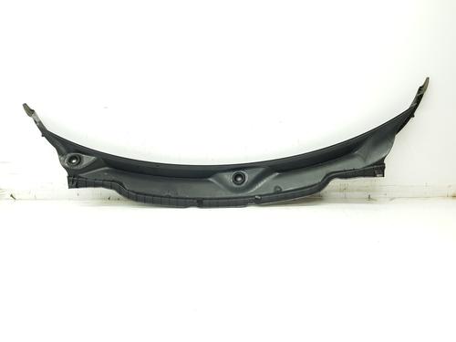 Scuttle panel MINI MINI CLUBMAN (F54) Cooper D | BP31044037C110