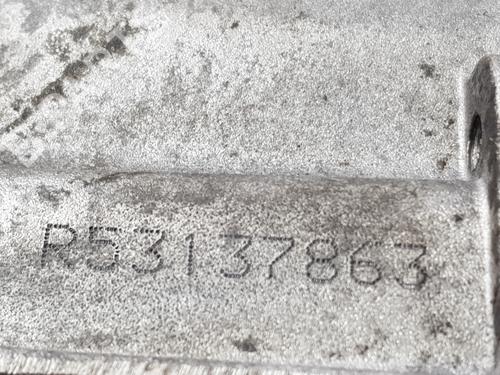 Gearbox BMW 1 (E87) 118 d | BP32986878M3 - Image 8