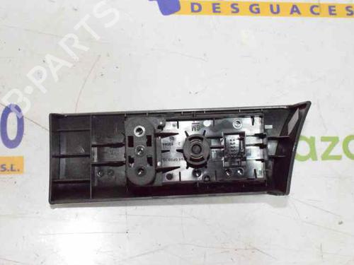 Headlight switch OPEL ASTRA H Estate (A04) 1.9 CDTI (L35) | BP1363842I24 
