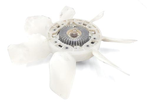 Fan TOYOTA LAND CRUISER PRADO (_J15_)  | BP18061538M128 