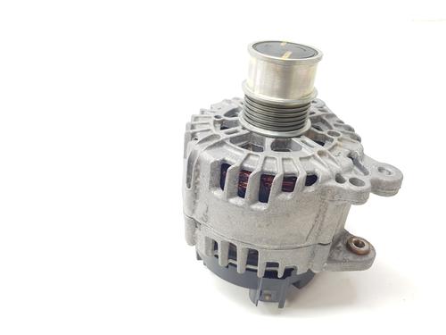 Used Alternator SEAT ARONA (KJ7, KJP) [2017-2025]  27526292