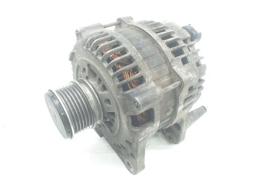 Alternator SEAT TOLEDO II (1M2) 1.9 TDI | BP20188857M7 