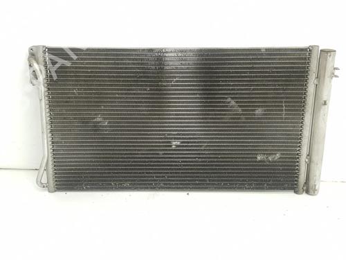 Used AC radiator BMW 3 (E90) 320 d (177 hp) 8310560
