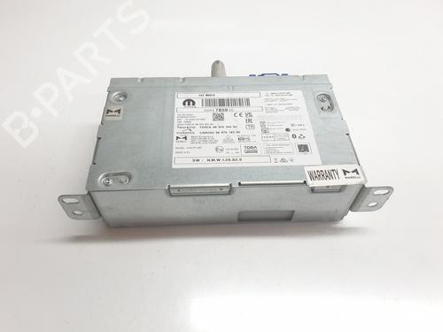 Used Radio OPEL ASTRA L Sports Tourer (O5) [2021-2025]  25771707