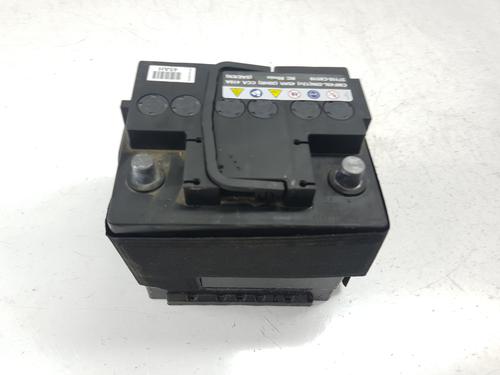 Battery HYUNDAI i20 II (GB, IB) 1.2 | BP15543780E11 