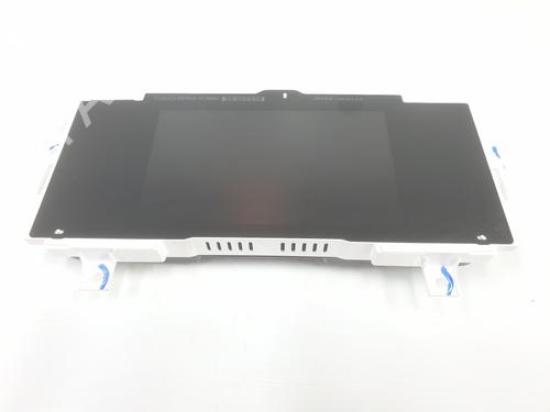 Instrument cluster FORD TRANSIT CUSTOM V362 Bus (F3) | BP36670508C47 - Image 3