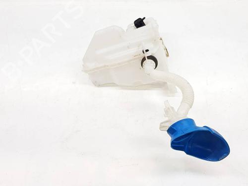 Used Windscreen washer tank Windscreen washer tank 38781934 38781934