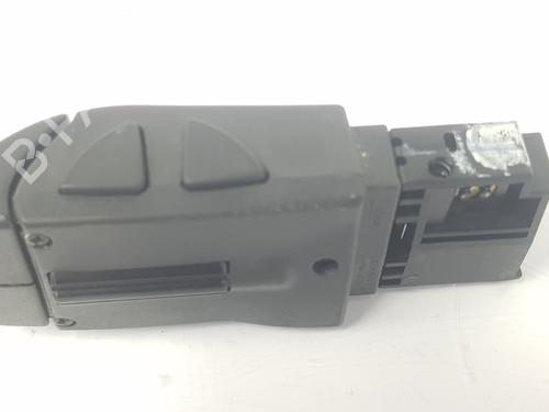 Steering wheel controls RENAULT CLIO IV (BH_) 1.5 dCi 90 | BP13625066E15 