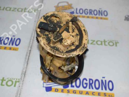 Used Fuel pump BMW 3 (E46) 320 d (150 hp) 786373