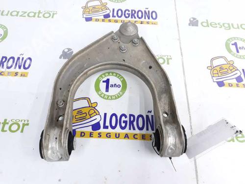 Right front suspension arm MERCEDES-BENZ E-CLASS (W211) E 280 (211.054) | BP2005015M13 