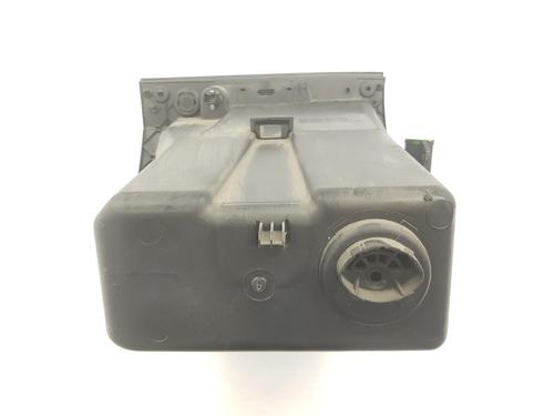 Glove box FORD FOCUS II (DA_, HCP, DP) 2.0 TDCi | BP3517106C95 