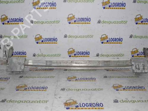 Rear bumper reinforcement MINI MINI (R50, R53) One | BP1424844C73 