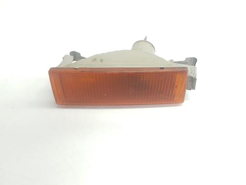Used Left front indicator Left front indicator CITROËN C15 Box Body/MPV (VD_) [1984-2006] 33464532 33464532