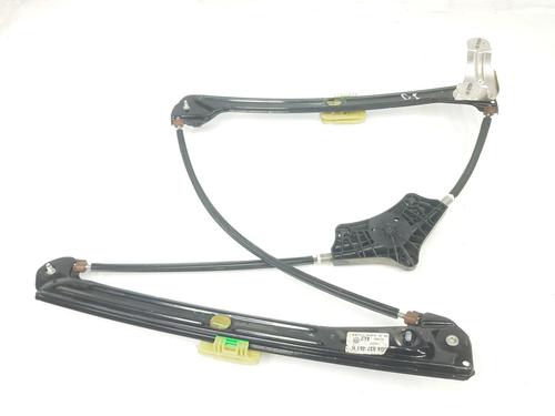 Used Front left window mechanism Front left window mechanism 18238687 18238687