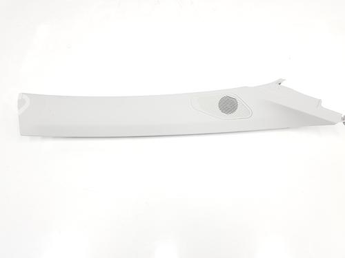 other-opel-astra-l-sports-tourer-ov5-2021-23661640 main image