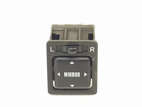 Used Mirror switch Mirror switch 36870089 36870089