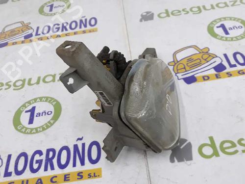 BP3139331C31 | Farol Nevoeiro frente direito VOLVO V40 Estate (645) 1.8 i BP3139331C31