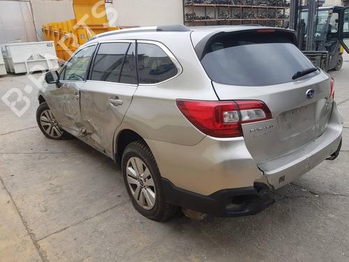 Other SUBARU OUTBACK (BS) | BP40467665O1 - Image 35