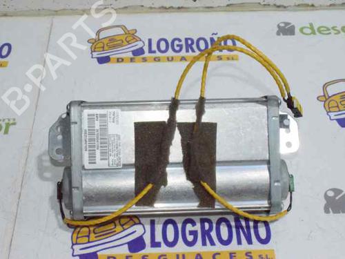 Passenger airbag BMW X3 (E83) 2.0 d | BP871894C10 