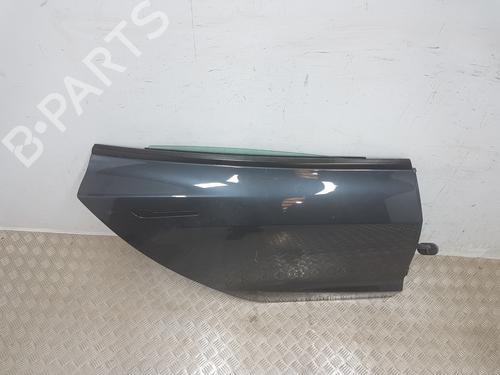 Dør højre bagtil TESLA MODEL 3 (5YJ3) | BP38098373C5 - Image 5