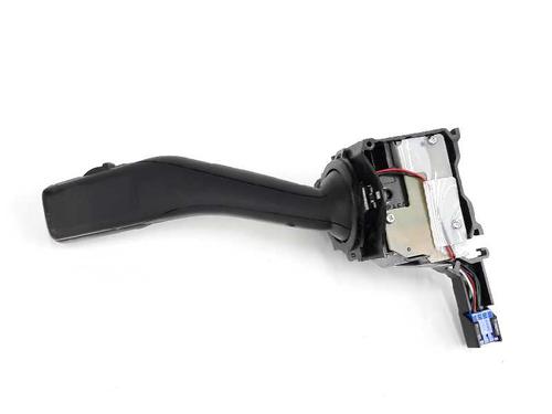 Steering column stalk VW CADDY III Box Body/MPV (2KA, 2KH, 2CA, 2CH) 2.0 SDI | BP6462912I23 