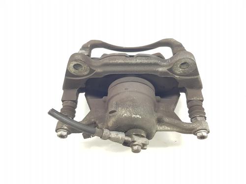 Right front brake caliper SKODA OCTAVIA III (5E3, NL3, NR3) 2.0 TDI | BP29548286M104 