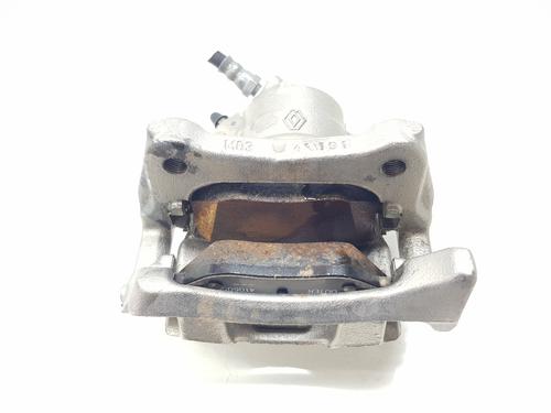 Left front brake caliper DACIA SANDERO III  | BP34245672M105  - Image 5