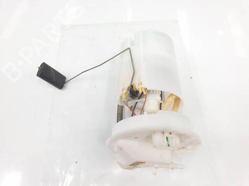 Fuel pump FORD PUMA (J2K, CF7) | BP39049234M76 - Image 4