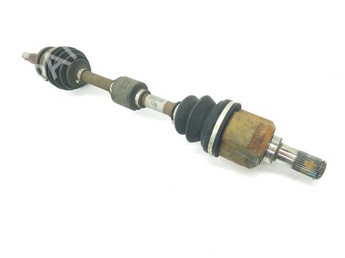 Left front driveshaft KIA STONIC (YB) 1.6 CRDi | BP36888115M38  - Image 7