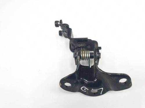 Andre BYD T3 ELECTRIC | BP38930213O1 - Image 3