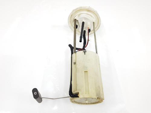 Fuel pump CITROËN JUMPER II Van 2.2 HDi 130 4x4 | BP17640939M76 