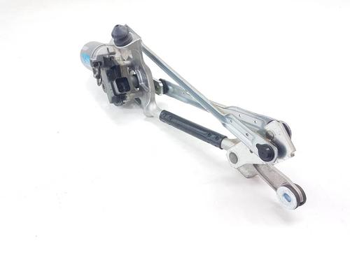 Front wiper motor KIA STONIC (YB) | BP38913867M29 - Image 5